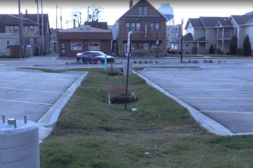 Focalpoint In Wisconsin