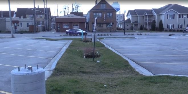 Focalpoint In Wisconsin Focalpoint In Wisconsin