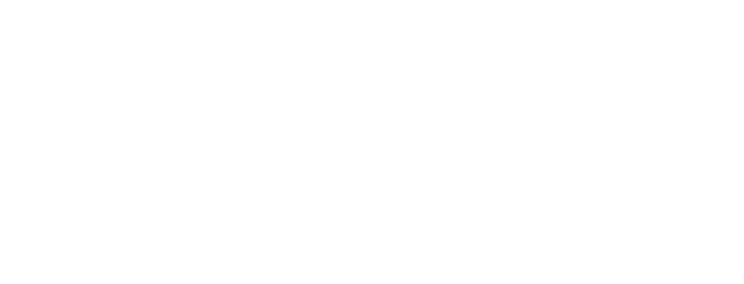 Focalpoint Logo