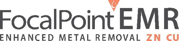 Focalpoint Emr Logo Color 600 1