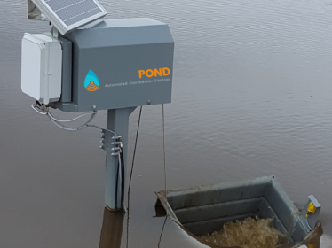 Smartpond Inwater Logo 2