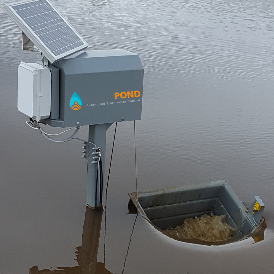 Smartpond Inwater Logo 2