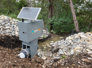 Smartpond Valve Better Logo 1