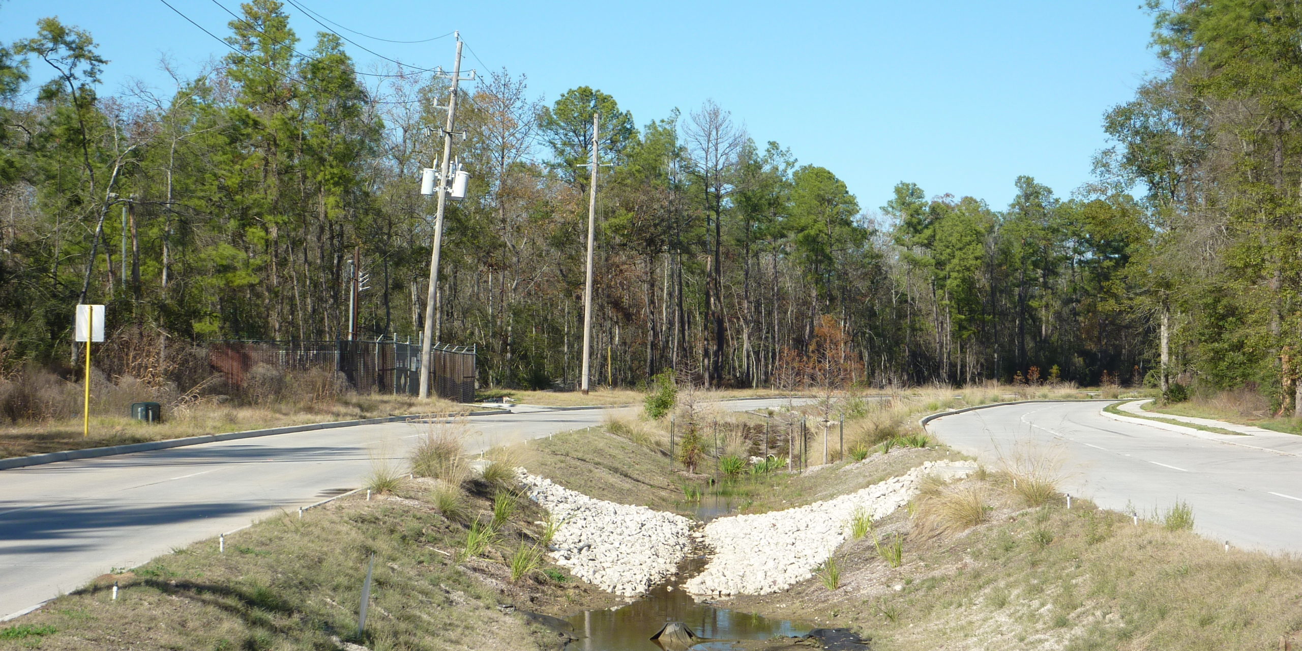 Birnamwood Drive Dec 2012(15)