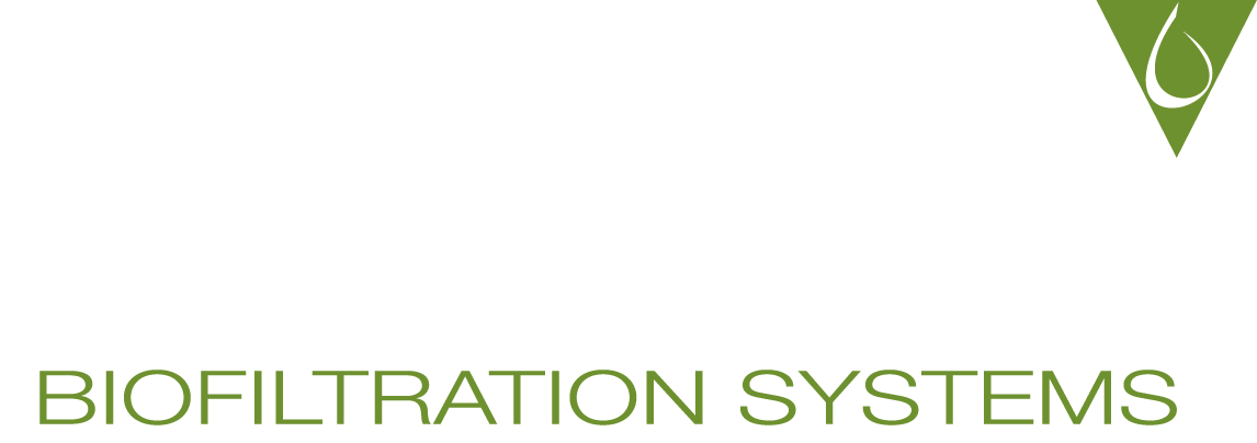 Focalpoint Logo White Text Color 1