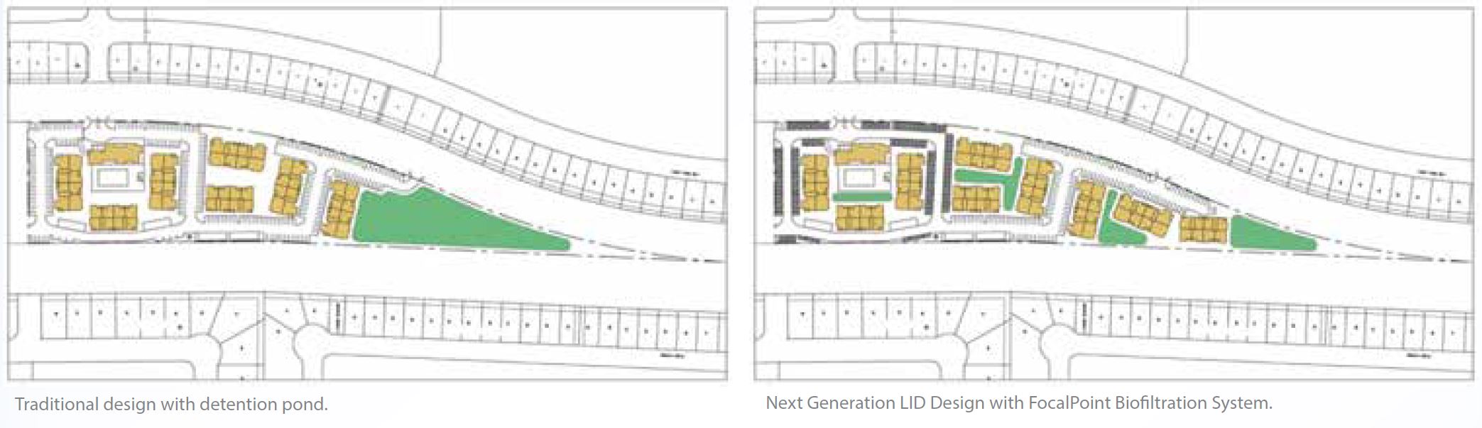 Queenston Before After 2