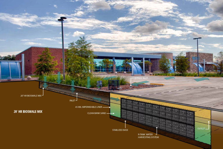 Rtank Under Parketing Lot Updated 1