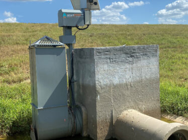 Smartpond Gallery 13