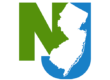 Nj Digital Logo Media