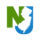 Nj Digital Logo Media
