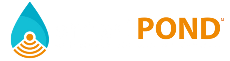 Smartpond Tm Logo 1
