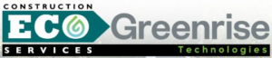 Eco Greenrise Logo 1
