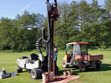 Thumbnail Bea431ba 410a 4863 9d6e B680f0da81c9