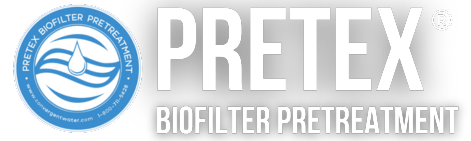 Pretex Logo 2