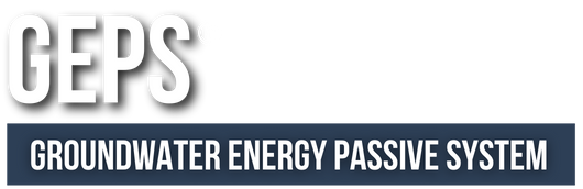 Geps Trans Logo Left 1