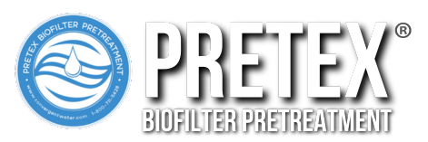 Pretx Trans Logo 1