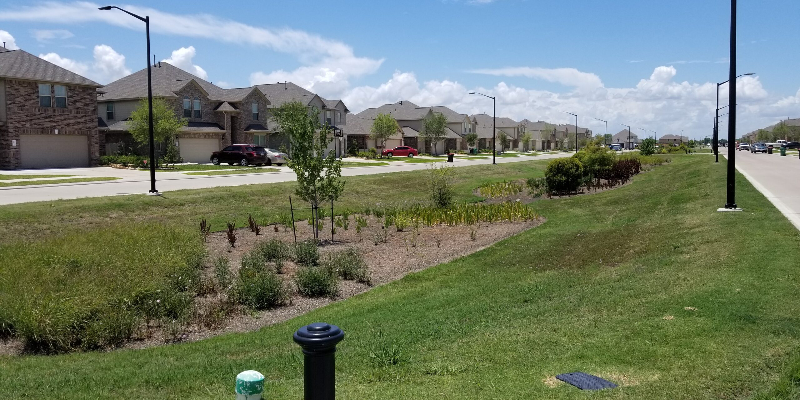 Focalpoint Foooter Background 1