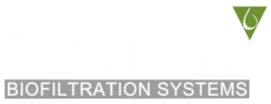 Focalpoint Trans Logo Center 400 2