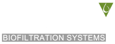 Focalpoint Trans Logo Center 400 2