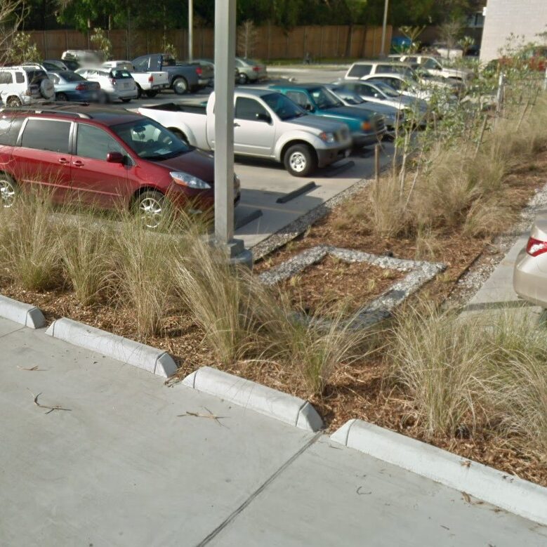 Kendall Library Focalpoint 2