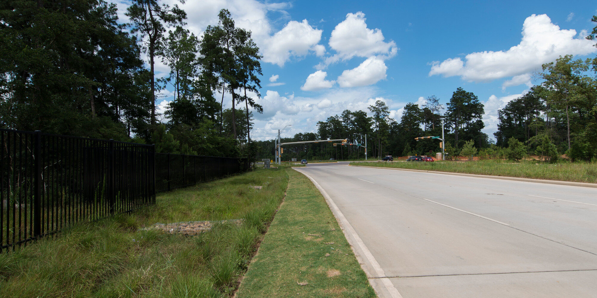 Case Study Springwoods 5