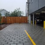 Geps Gallery Applications 1