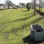 Geps Gallery Applications 2