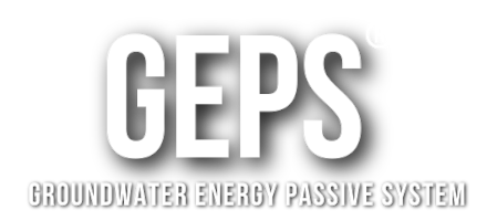 Geps Trans Logo 450 1