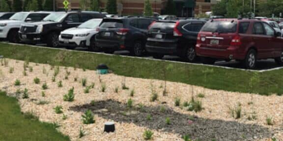 Kaufman Case Study Gallery 1