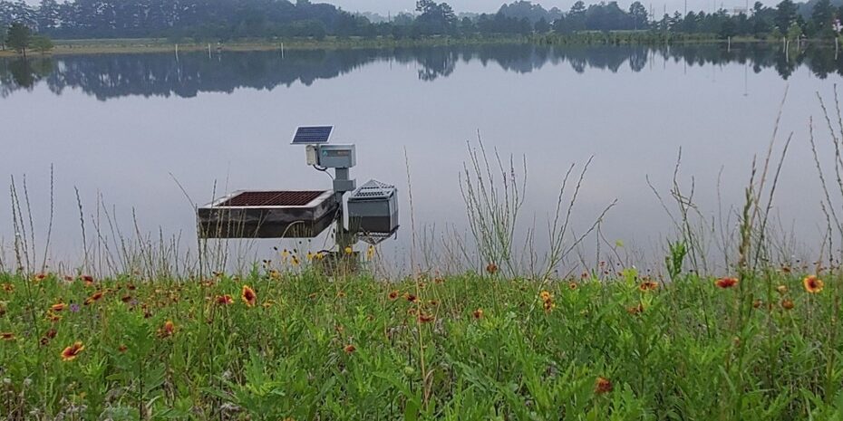 Smartpond Gallery Side 1