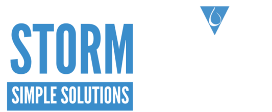 Stormbasix Logo Tag Trans 2 Stormbasix Logo Tag Trans 2