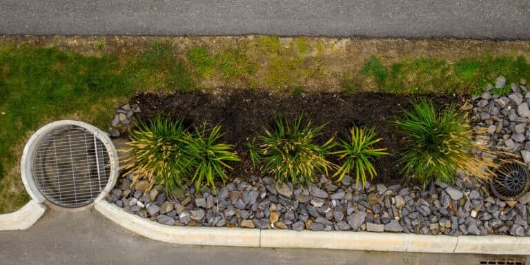 The Downs Case Study Gallery 2