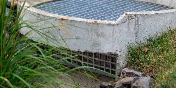 The Downs Case Study Gallery 3