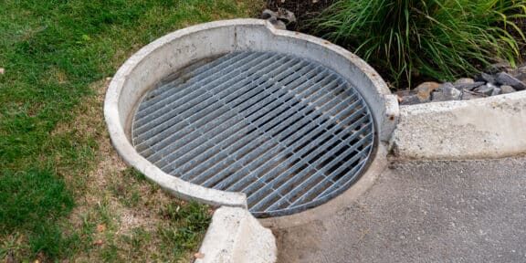 The Downs Case Study Gallery 4