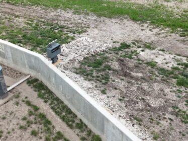 Velse Ranch Case Study Gallery 1
