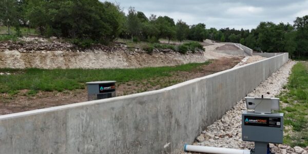 Velse Ranch Case Study Gallery 3