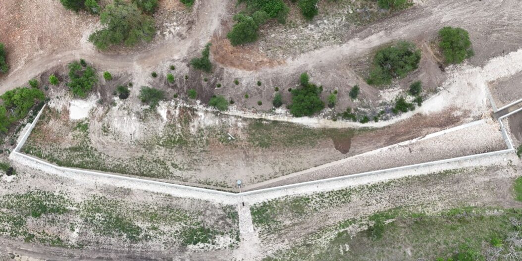 Velse Ranch Case Study Gallery 4