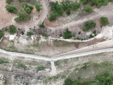 Velse Ranch Case Study Gallery 4