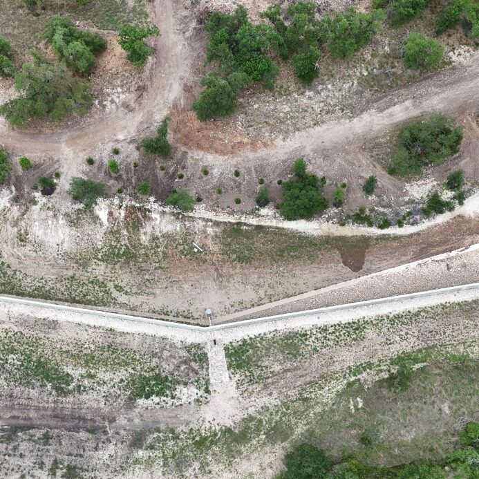 Velse Ranch Case Study Gallery 4