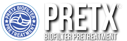 Pretx Logo 2025 1 Pretx Logo 2025 1