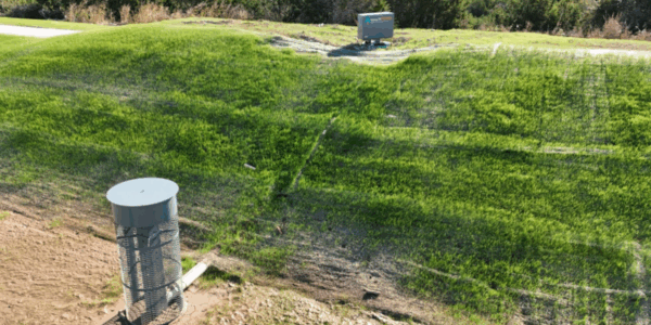 Wold Ranch Gallery 2