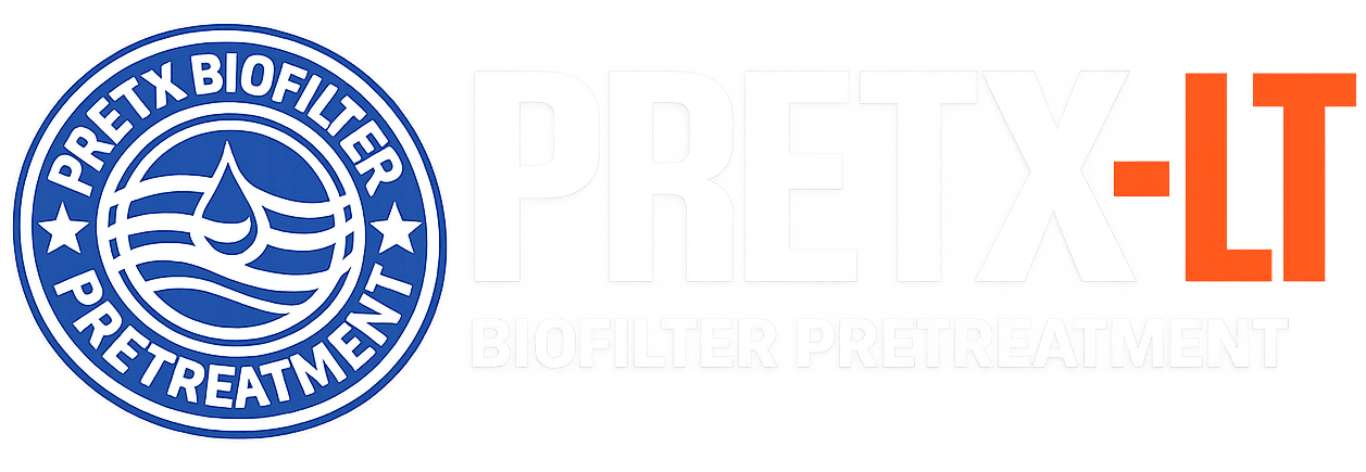 Pretx Lt Logo Trans 2a