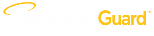 Cambiumguard Logo Nopower White 500 1