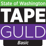 Tape Bc