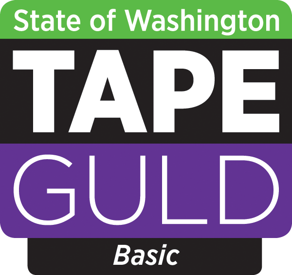 Tape Bc